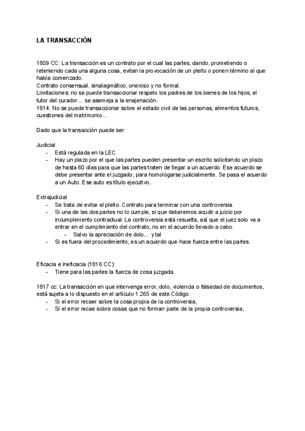 Miniatura del documento La-transaccion.pdf