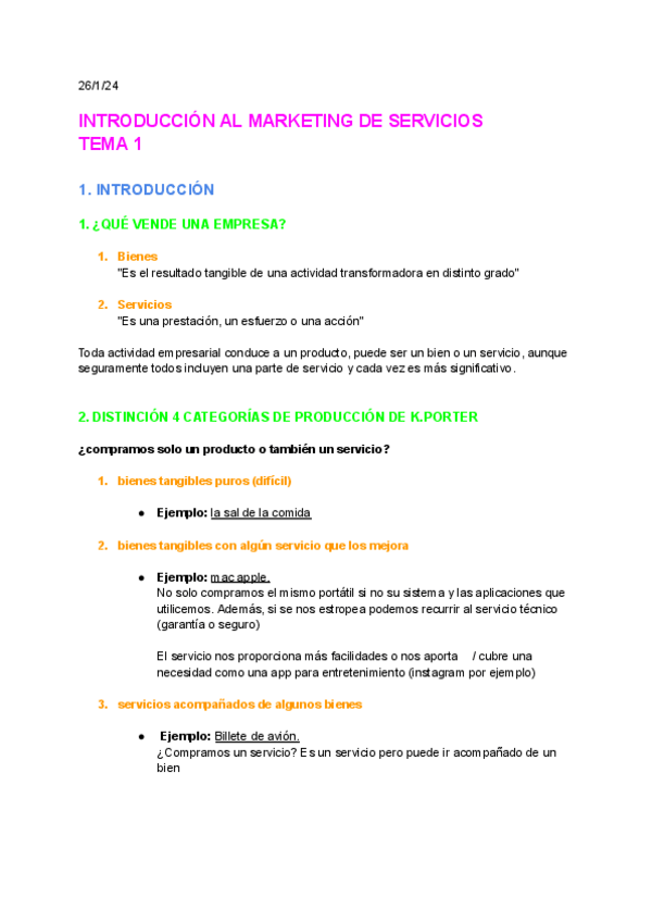 Miniatura del documento TEMA-1.pdf