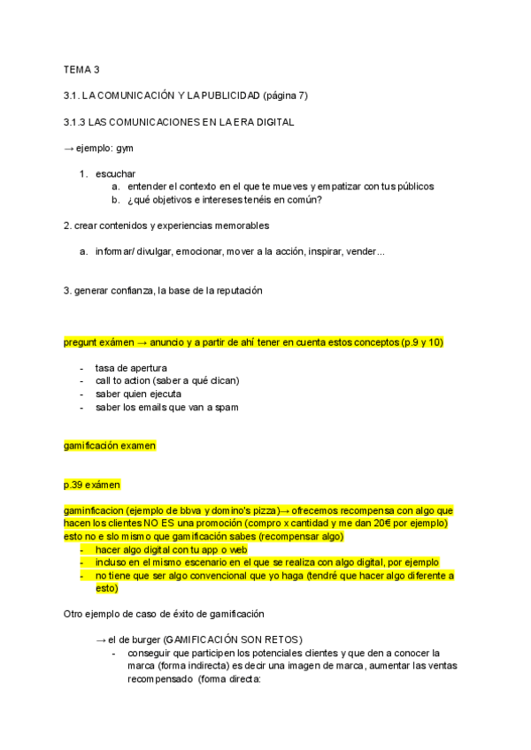 Miniatura del documento TEMA-3.pdf