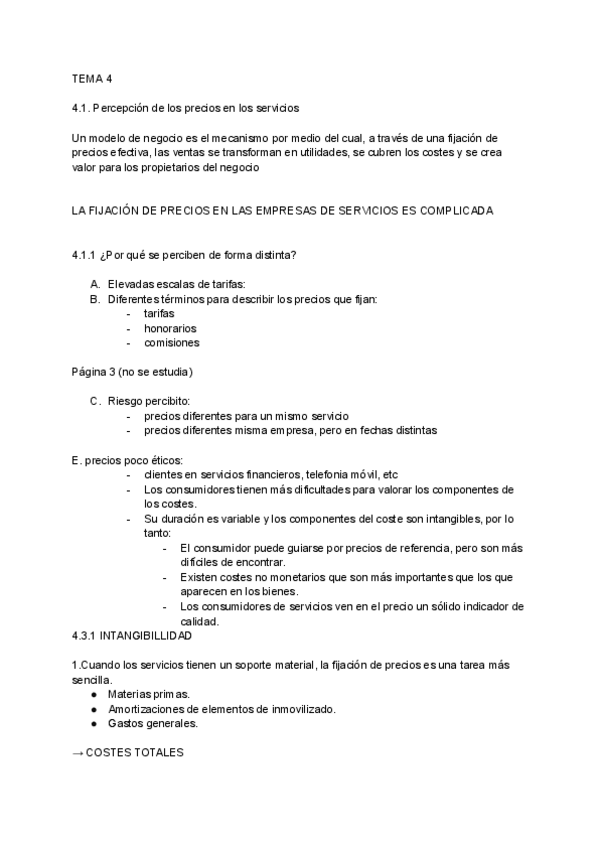 Miniatura del documento TEMA-4.pdf