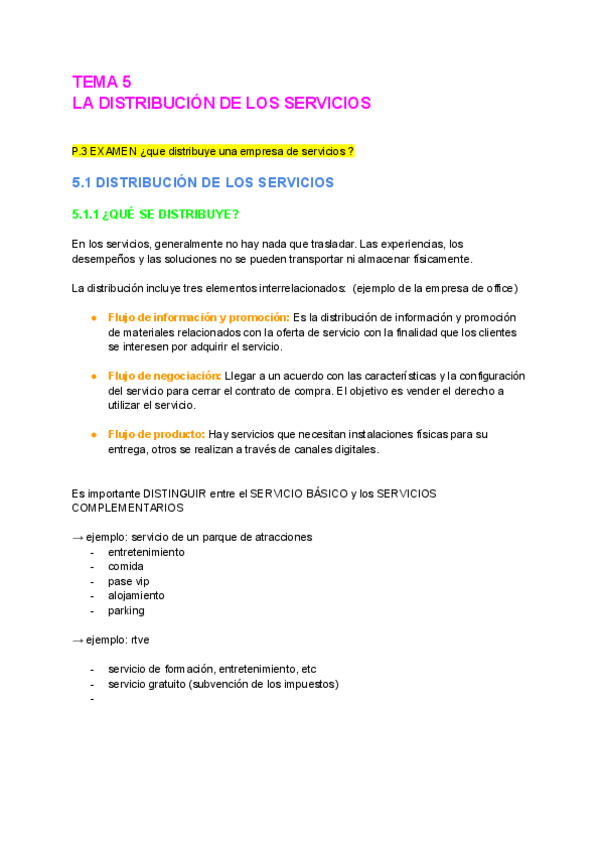 Miniatura del documento TEMA-5.pdf