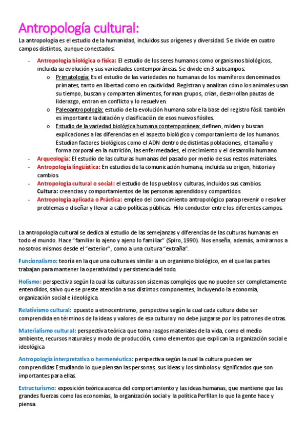 Miniatura del documento Antropologia-temas.pdf