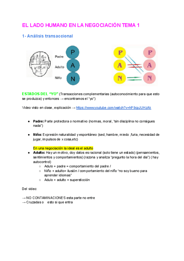 Miniatura del documento TEMA-1.pdf