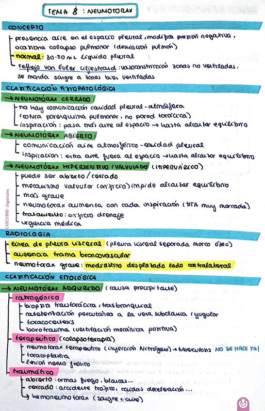 Miniatura del documento Neumotorax.pdf