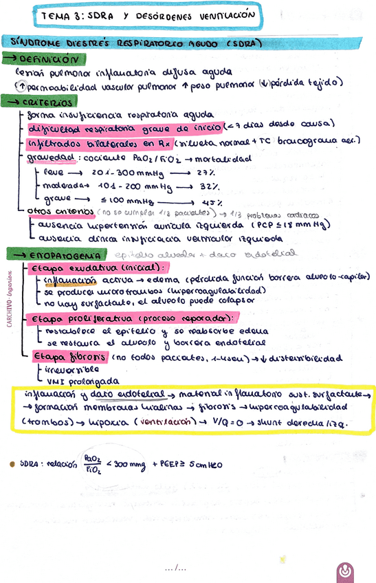 Miniatura del documento SDRA-y-desordenes-de-la-ventilacion.pdf