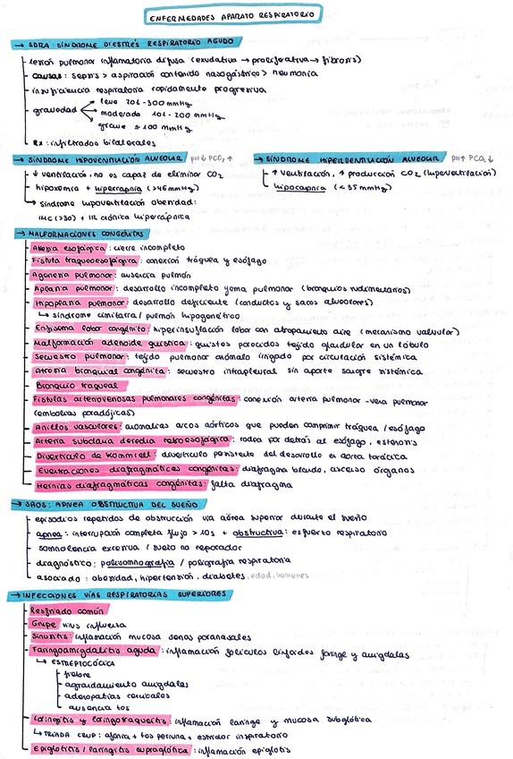 Miniatura del documento Resumen-respiratorio.pdf