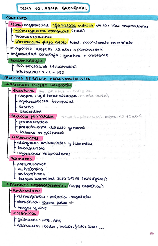 Miniatura del documento Asma-bronquial.pdf