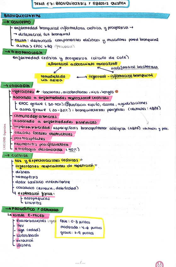 Miniatura del documento Bronquiectasias-y-fibrosis-quistica.pdf