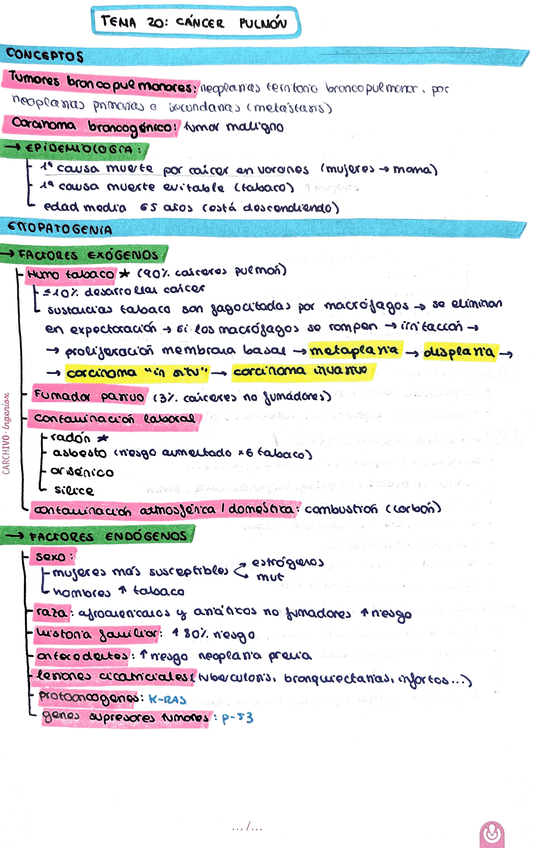 Miniatura del documento Cancer-pulmon.pdf