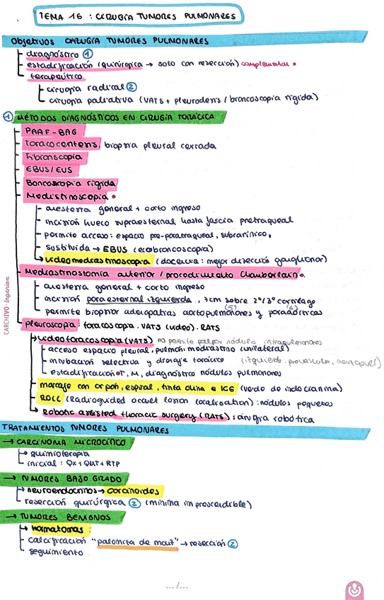 Miniatura del documento Cirugia-tumores-pulmonares.pdf