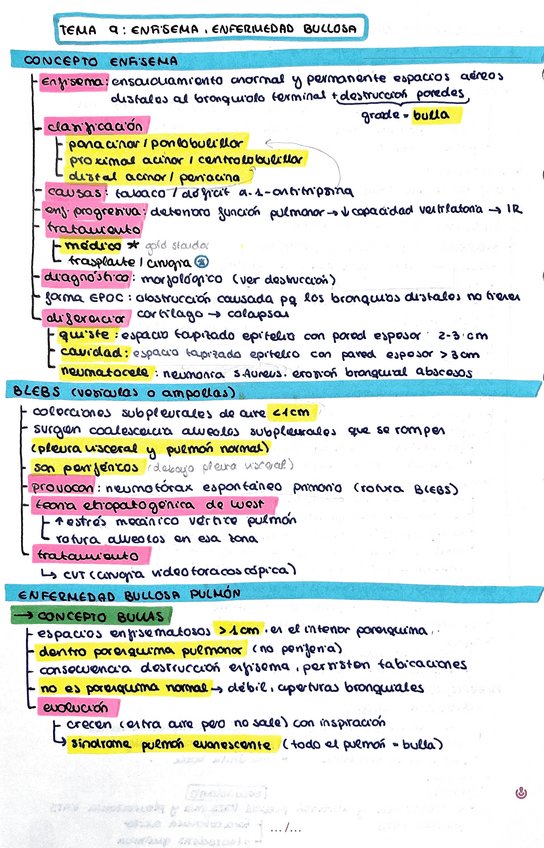 Miniatura del documento Enfisema-enfermedad-bullosa.pdf
