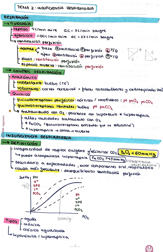 Miniatura del documento Insuficiencia-respiratoria.pdf