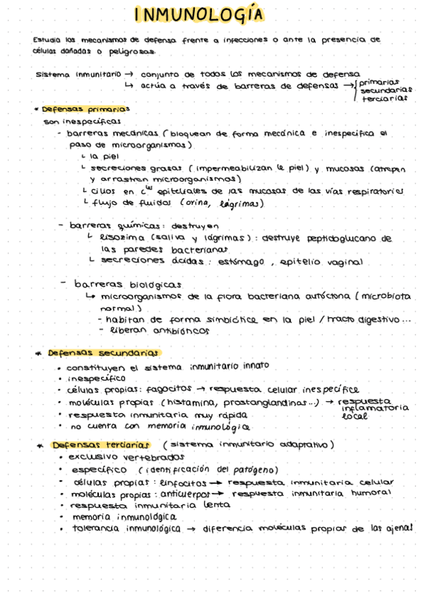 Miniatura del documento inmunologia-ABAU.pdf