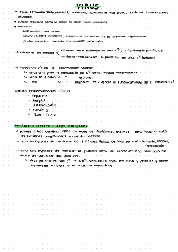 Miniatura del documento ABAU-Tema-de-los-virus.pdf