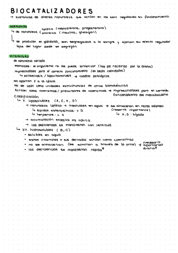 Miniatura del documento 3.2.-biocatalizadores-ABAU.pdf
