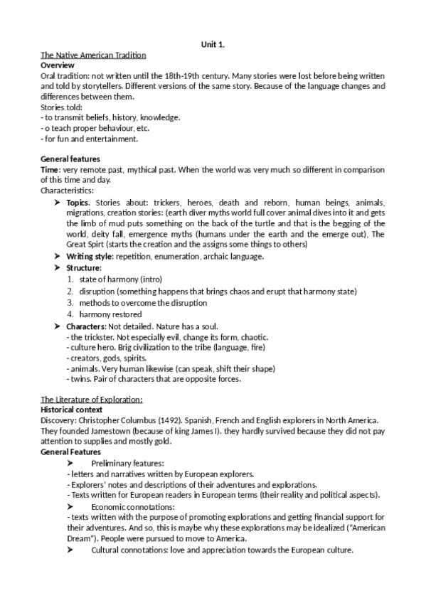 Miniatura del documento lite-nort.pdf