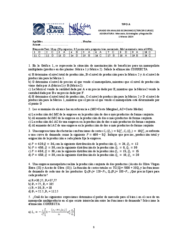 Miniatura del documento Tema-2.pdf