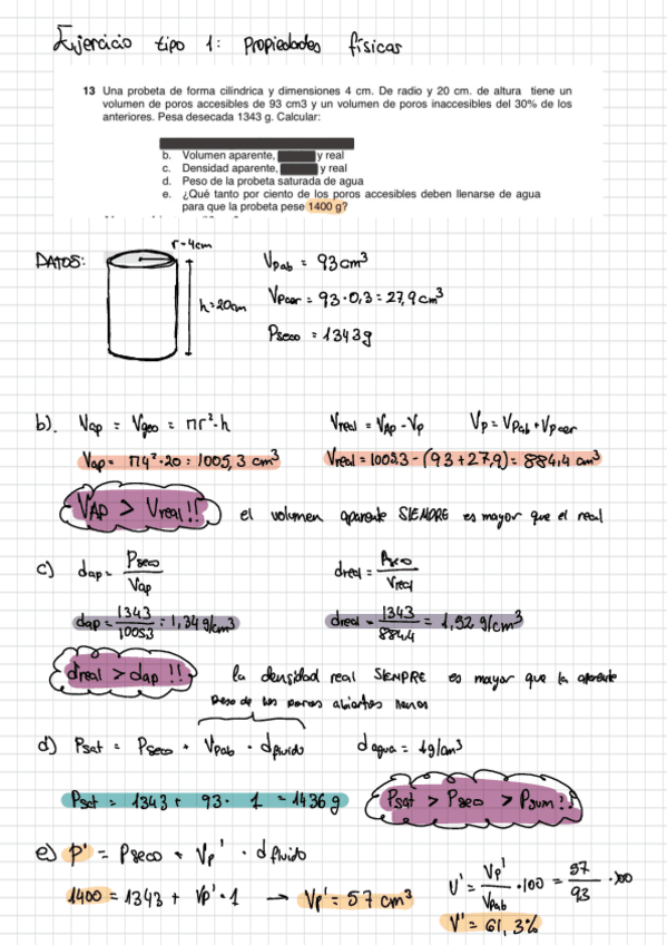 Miniatura del documento Ejemplo-problemas-resueltos.pdf