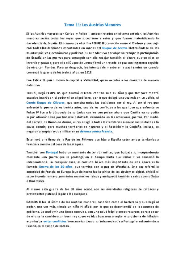 Miniatura del documento Tema-11-Los-borbones-felipe-V.pdf