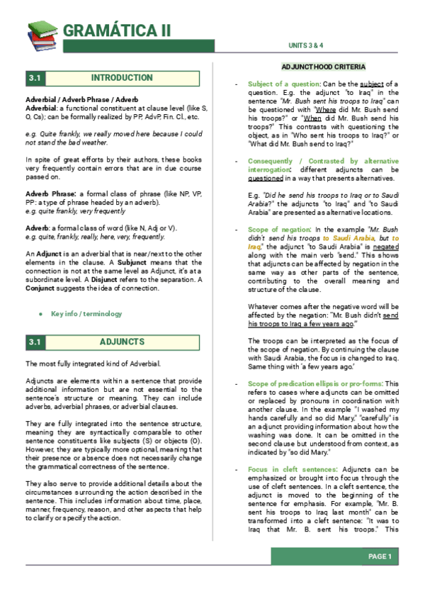 Miniatura del documento Temas-3-y-4.pdf