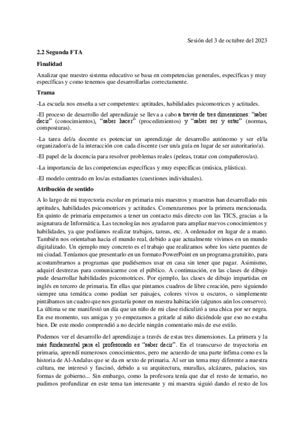 Miniatura del documento 2o-FTA.pdf