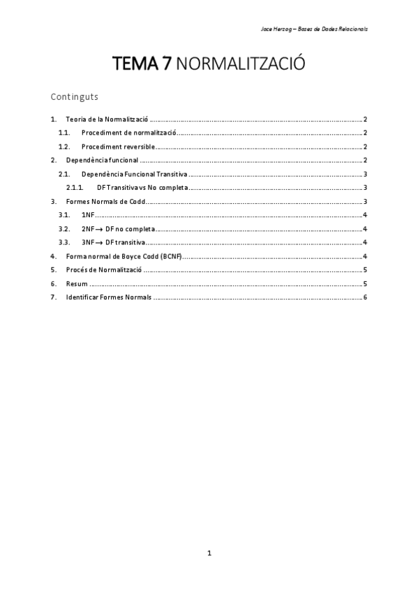 Miniatura del documento TEMA-7-NORMALITZACIO.pdf