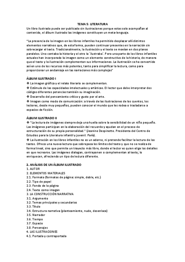 Miniatura del documento TEMA-5-literatura.pdf