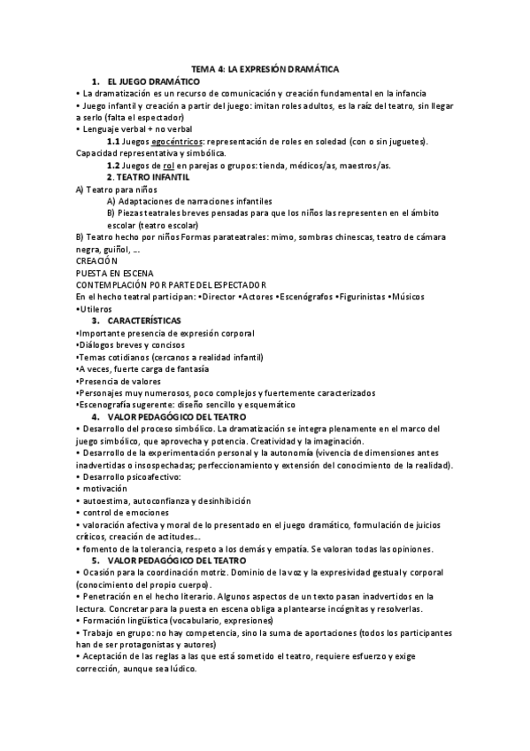 Miniatura del documento TEMA-4-LITERATURA.pdf