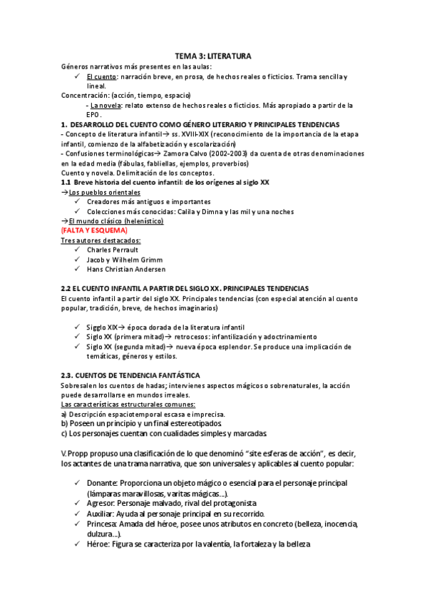 Miniatura del documento TEMA-3-LITERATURA.pdf