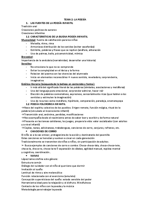 Miniatura del documento TEMA-2-LITERATURA.pdf