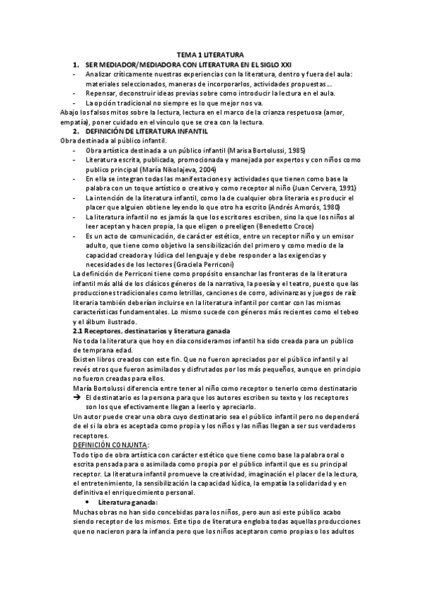 Miniatura del documento TEMA-1-LITERATURA.pdf