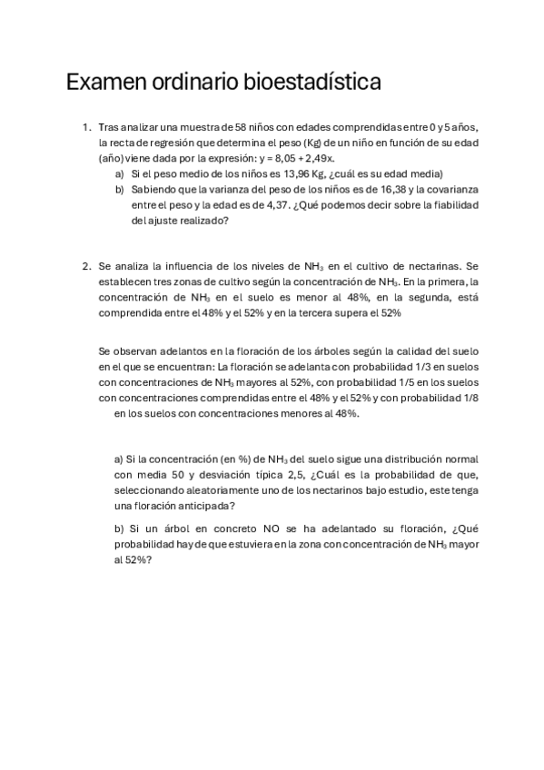 Miniatura del documento Examen-ordinario-bioestadistica.pdf