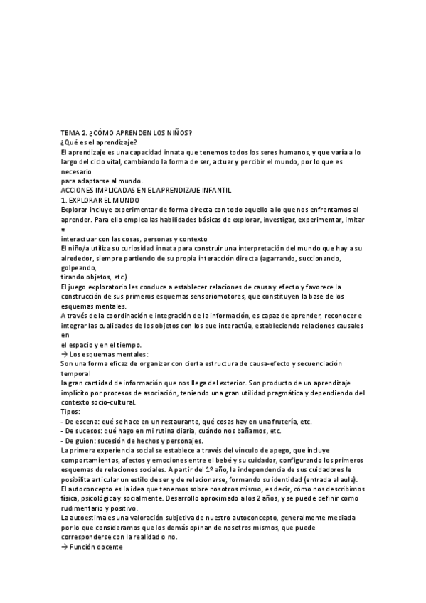 Miniatura del documento TEMA-2-PSICOLOGIA-DE-LA-EDUCACION.pdf