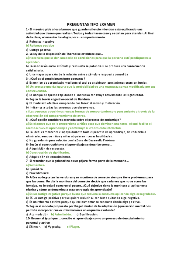 Miniatura del documento PREGUNTAS-TIPO-EXAMEN-TEMA-1-PSICOLOGIA-DE-LA-EDUCACION.pdf
