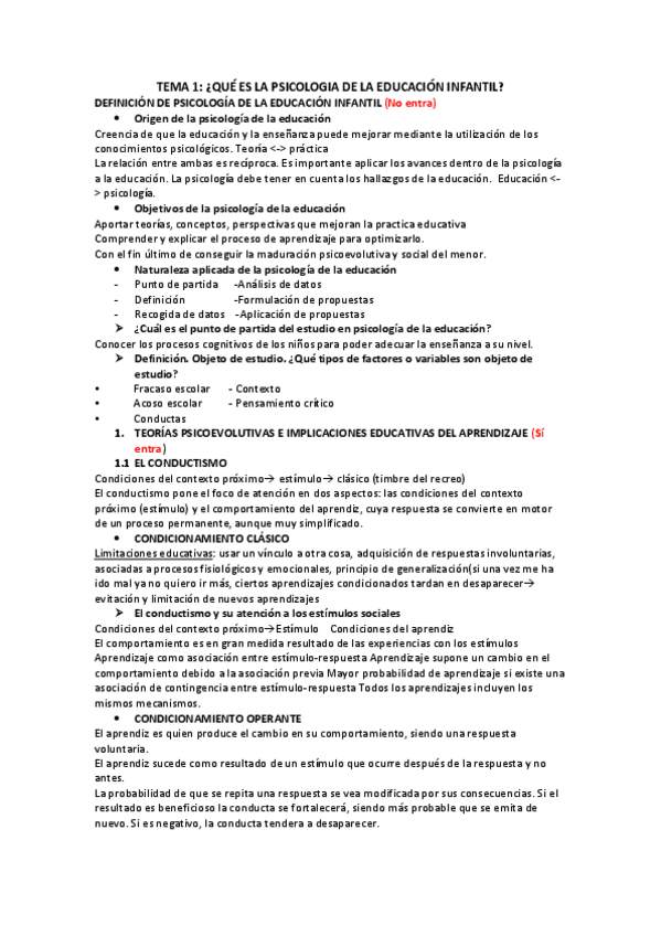 Miniatura del documento TEMA-1-PSICOLOGIA-DE-LA-EDUCACION.pdf