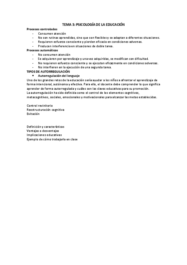 Miniatura del documento TEMA-3-PSICOLOGIA-DE-LA-EDUCACION.pdf