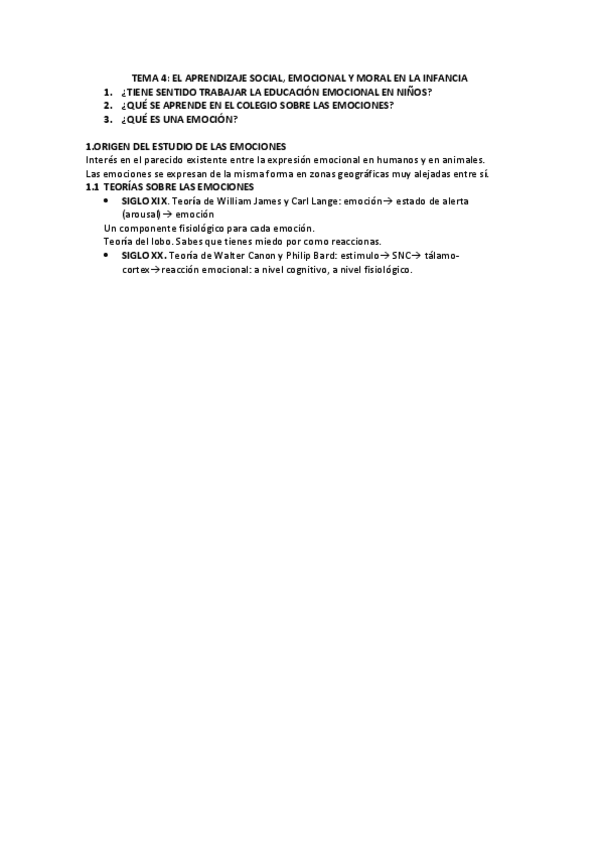 Miniatura del documento TEMA-4-PSICOLOGIA-DE-LA-EDUCACION.pdf