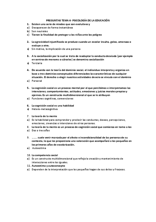 Miniatura del documento PREGUNTAS-TIPO-EXAMEN-TEMA-4-PSICOLOGIA-DE-LA-EDUCACION.pdf