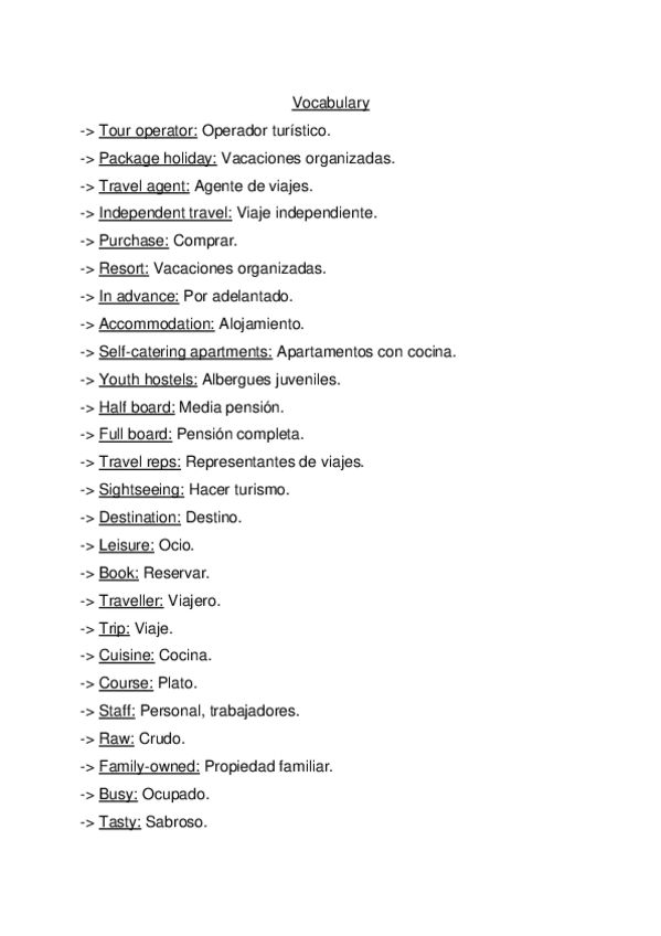 Miniatura del documento Vocabulario.pdf