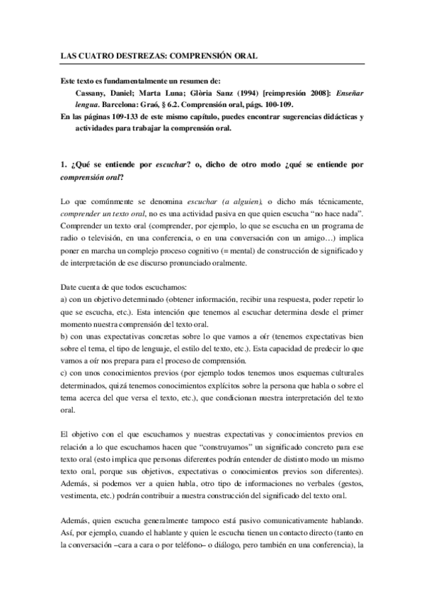 Miniatura del documento Las-cuatro-destrezas-de-la-comprension-oral.pdf