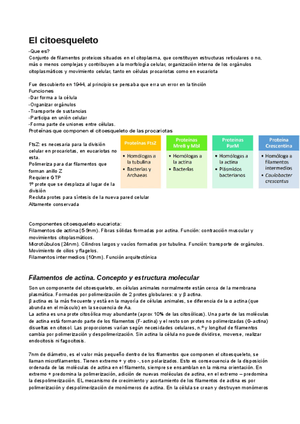 Miniatura del documento Tema-7-BIOCEL.pdf