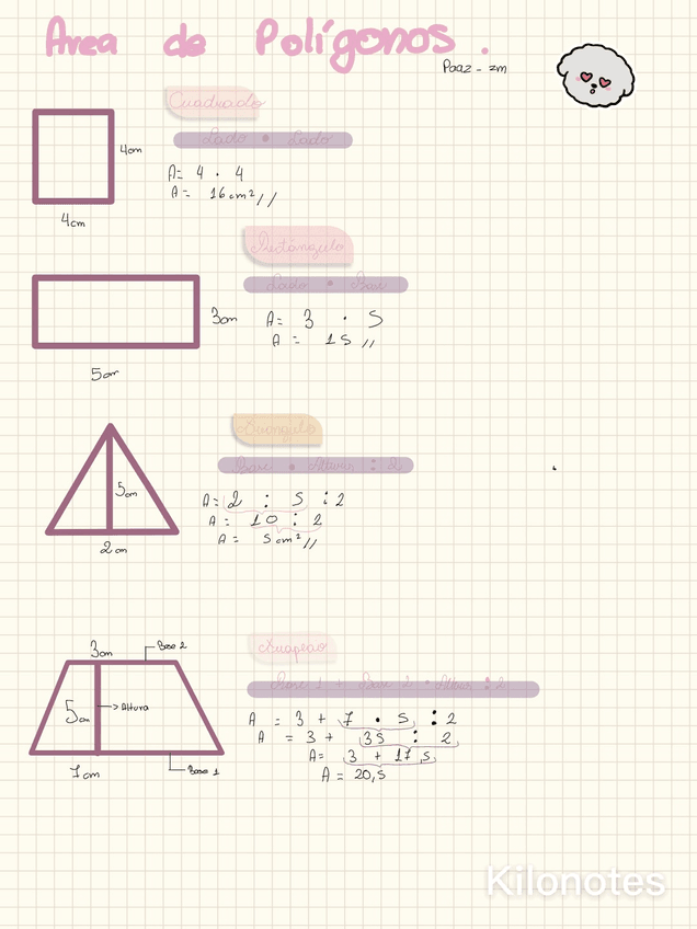 Miniatura del documento area-de-poligonos.jpg