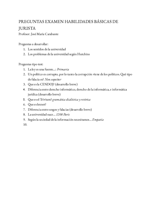 Miniatura del documento Examen-Jose-Maria-Carabante.pdf