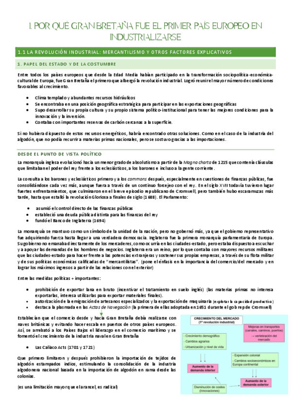 Miniatura del documento historia-tema-1.pdf