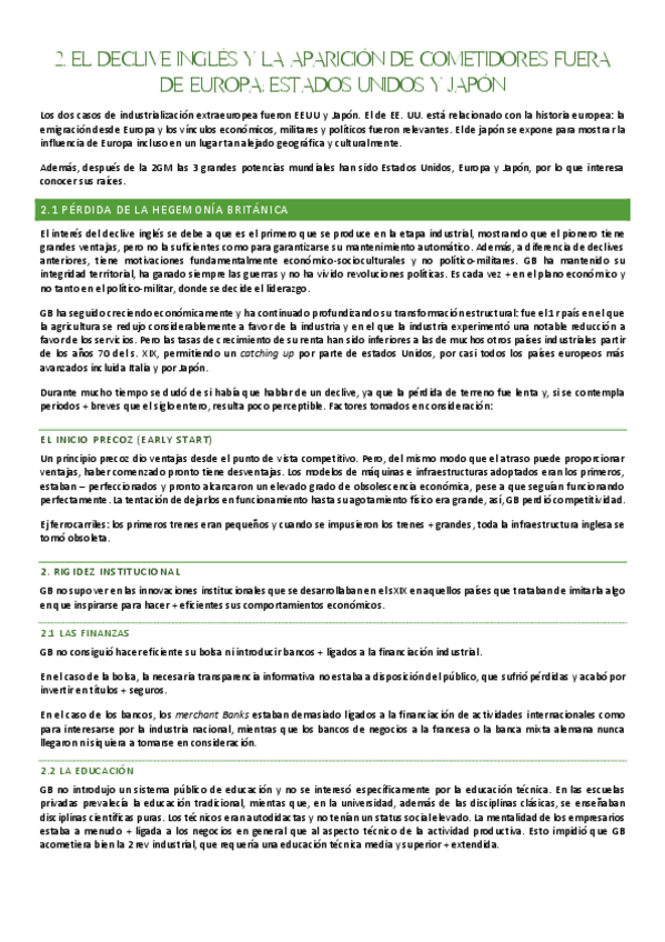 Miniatura del documento historia-economica-tema-2.pdf