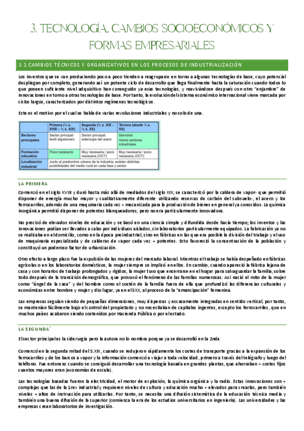 Miniatura del documento historia-tema-3.pdf