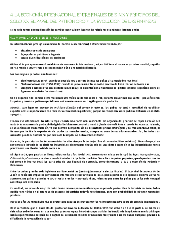 Miniatura del documento historia-tema-4.pdf