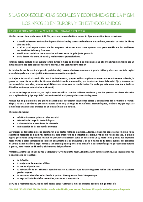 Miniatura del documento tema-5-historia.pdf