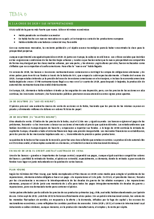 Miniatura del documento TEMA-6-historia.pdf