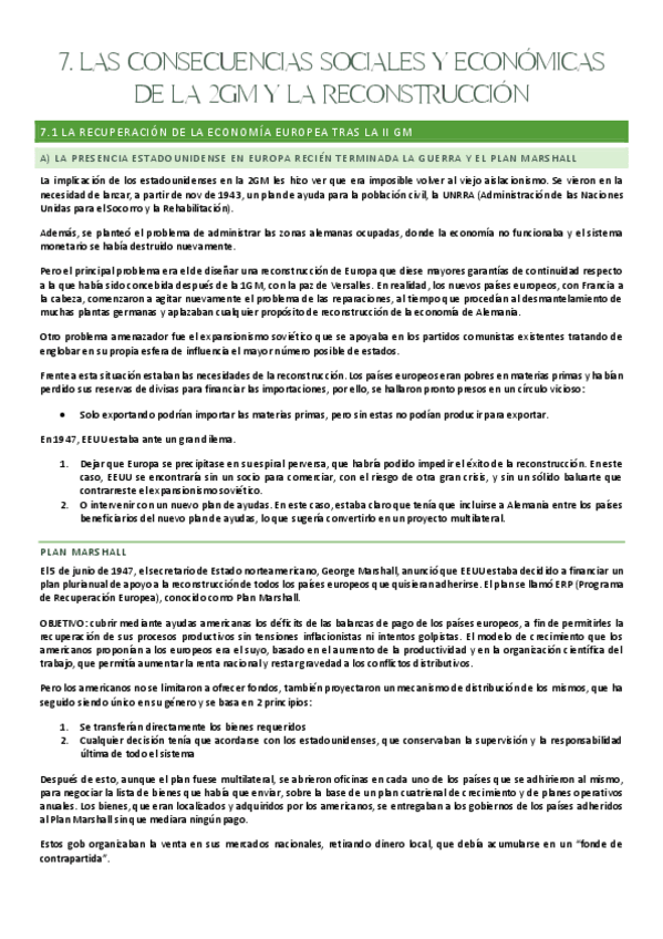 Miniatura del documento HISTORIA-7.pdf